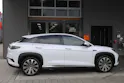BYD Sealion 7 91,3 kWh Excellence AWD