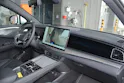 BYD Sealion 7 91,3 kWh Excellence AWD