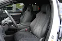 BYD Sealion 7 91,3 kWh Excellence AWD