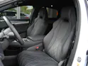 BYD Sealion 7 91,3 kWh Excellence AWD