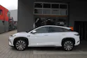 BYD Sealion 7 91,3 kWh Excellence AWD