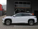 BYD Sealion 7 91,3 kWh Excellence AWD