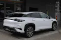 BYD Sealion 7 91,3 kWh Excellence AWD