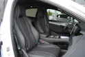 BYD Sealion 7 91,3 kWh Excellence AWD