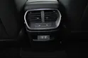 BYD Sealion 7 91,3 kWh Excellence AWD