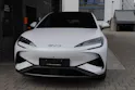 BYD Sealion 7 91,3 kWh Excellence AWD