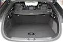 BYD Sealion 7 91,3 kWh Excellence AWD