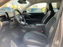 MG HS 1.5 T PHEV Luxury