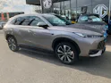 MG HS 1.5 T PHEV Luxury