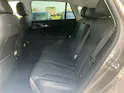 MG HS 1.5 T PHEV Luxury