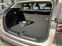 MG HS 1.5 T PHEV Luxury