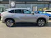 MG HS 1.5 T PHEV Luxury