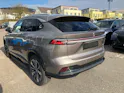 MG HS 1.5 T PHEV Luxury