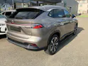 MG HS 1.5 T PHEV Luxury
