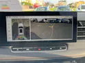 MG HS 1.5 T PHEV Luxury