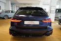 Audi RS6 Avant 4.0 TFSI V8 quattro Matteffekt Audi exclusive