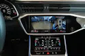 Audi RS6 Avant 4.0 TFSI V8 quattro Matteffekt Audi exclusive