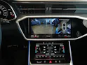 Audi RS6 Avant 4.0 TFSI V8 quattro Matteffekt Audi exclusive