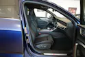 Audi RS6 Avant 4.0 TFSI V8 quattro Matteffekt Audi exclusive