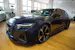 Audi RS6 Avant 4.0 TFSI V8 quattro Matteffekt Audi exclusive
