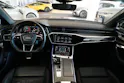 Audi RS6 Avant 4.0 TFSI V8 quattro Matteffekt Audi exclusive