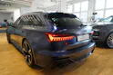 Audi RS6 Avant 4.0 TFSI V8 quattro Matteffekt Audi exclusive
