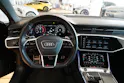 Audi RS6 Avant 4.0 TFSI V8 quattro Matteffekt Audi exclusive