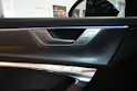 Audi RS6 Avant 4.0 TFSI V8 quattro Matteffekt Audi exclusive