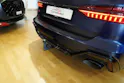 Audi RS6 Avant 4.0 TFSI V8 quattro Matteffekt Audi exclusive