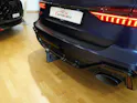 Audi RS6 Avant 4.0 TFSI V8 quattro Matteffekt Audi exclusive