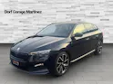 Škoda Scala 1.0 TSI Monte Carlo DSG
