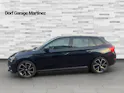 Škoda Scala 1.0 TSI Monte Carlo DSG