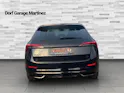 Škoda Scala 1.0 TSI Monte Carlo DSG