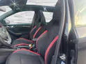 Škoda Scala 1.0 TSI Monte Carlo DSG