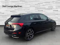 Škoda Scala 1.0 TSI Monte Carlo DSG