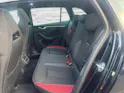 Škoda Scala 1.0 TSI Monte Carlo DSG