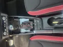 Škoda Scala 1.0 TSI Monte Carlo DSG
