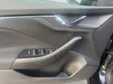 Škoda Scala 1.0 TSI Monte Carlo DSG