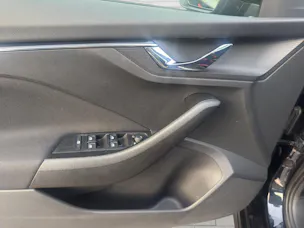 Škoda Scala 1.0 TSI Monte Carlo DSG