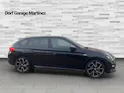 Škoda Scala 1.0 TSI Monte Carlo DSG