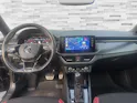 Škoda Scala 1.0 TSI Monte Carlo DSG