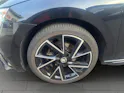 Škoda Scala 1.0 TSI Monte Carlo DSG