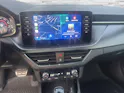 Škoda Scala 1.0 TSI Monte Carlo DSG