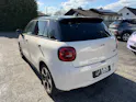 JAC E30X 41 kWh City