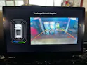 JAC E30X 41 kWh City