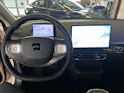 JAC E30X 41 kWh City