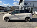 JAC E30X 41 kWh City