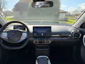 JAC E30X 41 kWh City