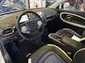 JAC E30X 41 kWh City