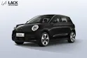 JAC E30X 41 kWh City